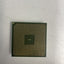 AMD  Sempron 2600 CPU SDA2600AI02BX +