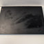 🔥 ThinkPad X1 Extreme 2nd i7-9TH Laptop NO RAM/SSD  (NO BOOT,  PARTS ONLY) -
