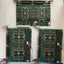 ~SIEMENS Erzeugnisstand 570 228 9403.00 Circuit Board 570.331 T/H2 345100 3871B0