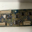 - Dell 2135cn   PWBA Option Board    960K24800K