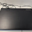 🎸 Toshiba Tecra A50-C 15.6" Laptop i7-5600U /8GB RAM /500GB HDD/Win10 Pro