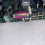 🔥 Precision 380 Motherboard G9322 DDR2 0G9322 Intel LGA775 0CJ774 + PD 820 CPU