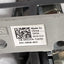🔥 Dell 0KG1CH 3.5" SAS Hard Drive Caddy Tray for PowerEdge – Lot of 4