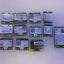 Lot of 12 🔥 Intel Mini PCIe Wireless WiFi Cards Mixed 5100 6225 7260