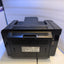 🎸 HP LaserJet Professional P1606dn CE749A Monochrome Laser PRINTER (19k pages)