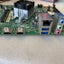 🔥 Acer Aspire XC-704 Desktop PC Intel Motherboard + IO Plate