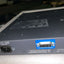 HP J9145A ProCurve 2910al-24G 24-Port Ethernet Network Switch