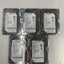 🔥 5x Seagate Barracuda 1TB SATA 7200RPM 3.5" HDD ST1000DM003 (1000 days remain)