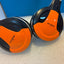 🔥 XO Vision IR630 Wireless IR Headphones, Set of 2, In-Car Entertainment