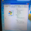 (GRADE A) Acer Aspire 5252-V305 15.6" Laptop AMD V140 CPU/4GB/320GB HDD/ WinXP -