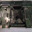 🔥 GENUINE HP LaserJet P4015n, P4515n Formatter board CB508-60101/T-613071 -