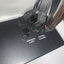 🔥Lot of 3  Corsair CX430M 75-002016 430W HI-POT Power Supply  (6+2 PCI-e)