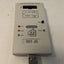 🔥 DediProg SF100 SPI NOR Flash Programmer -