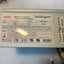 StarTech AP-450XS12V 20+4 Pin 375W ATX Power Supply for Intel P4 / AMD Athlon PC