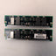 🎸 IBM 72-pin SIMM Memory Module Lot of 2 11D1320BA-70 Compaq 172707-002