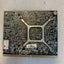 Apple iMac A1311 2009 AMD Radeon HD 4670 256MB GPU 109-B80357-00 Tested