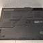 🎸 ASUS ROG Strix G513 Gaming Laptop Ryzen 7 4800H/RTX 3050/16GB/512GB SSD/NO AC