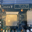 Acer DA061/078L-AM3 EuP Motherboard Socket AM3 DDR3 Micro-ATX +CPU