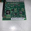 Intel X520-SR1 Single-Port 10Gb FC PCI-Express x8 Converged Network Adapter