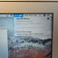  Apple MacBook Air 2015 A1466 13.3"/i5-1.6GHz/8GB/128G SSD/10. 13(NO AC, READ) -