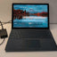 🔥NICE Microsoft Surface 1769 13.5" Touch Laptop i7-7660U/16GB/512GB SSD/Win 10-