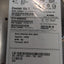 🔥Dell RY491 0RY491 ST3146855SS 146GB 15K RPM 3Gb/s 3.5" SAS SERVER HDD -