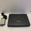 🔥Vintage~ Acer Acernote Light Pentium CPU/16MB RAM/800MB HD/Windows 95 + AC ada