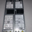 🔥Lot of 2 Dell PowerEdge R320 R420 550W 80+Power Supply RYMG6 D33R2 M9SX4