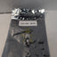 🔥NEW 20x Infiniimax browser probe Head Tips 01131- 62107  for E2675A,E2676A -