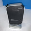 MONOPRICE NETWORKING USB SERVER SOHO MANAGER MS-NU78M43