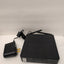 🎸 Cisco RV180W Wireless-N Multifunction VPN Router Firewall 4-Port Black