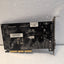 🔥 Nvidia Geforce2 MX400 AGP 64MB video card TESTED -