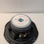 🔥 Single Vintage JBL 706G-1 6.5" Speaker Woofer  for JBL Lseries Speakers -