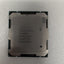 Intel Xeon E5-2698 v4 2.2GHz 20-Cores 40-Threads 135W LGA2011-3 CPU SR2JW -