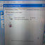 🔥Lenovo Thinkpad X100e 12" Laptop AMD MV-40 CPU/4GB RAM/500GB HDD/WinXP -