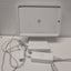 🔥 SQUARE STAND POS TERMINAL S089 for 9.7" IPAD AIR/PRO With Power adapter -