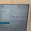🔥 Apple iPad mini 1st Gen A1432 16GB Wi-Fi 7.9 inch White -