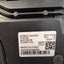 🎸 Nortel Networks T7316E Charcoal Digital Business Telephone LCD Display