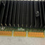 ~ Nvidia 0G0170 P118 DMS-59 Full Height Video Graphics Card GPU G0170