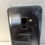 🔥 Samsung Galaxy S9 Android 5.8"  Black  4GB+64GB (Back Cracked) -