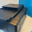 🔥 Canon PIXMA TR7620 All-In-One Inkjet Printer Scanner Copier ADF Touchscreen
