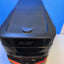 🎸 Acer Aspire GX-785 DESKTOP PC i7-7700 16GB RAM 128GB SSD WiFi GTX 1060 3GB