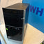 Grade A 🔥 HP Pavilion 500 AMD A10-6700 8GB 1TB NVIDIA GeForce GT 635 2GB Win 10