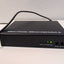 HDBaseT HDMI Extender Receiver Rx over Cat5e Cat6 up to 70m Black -