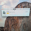 Apple A1419 iMac 2012 27"  i7-3. 40 GHz /16GB RAM/128GB SSD /OS 10.13 (READ*)-