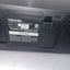 Toshiba W625CF 4 Head VHS VCR Recorder Player (No Remote)