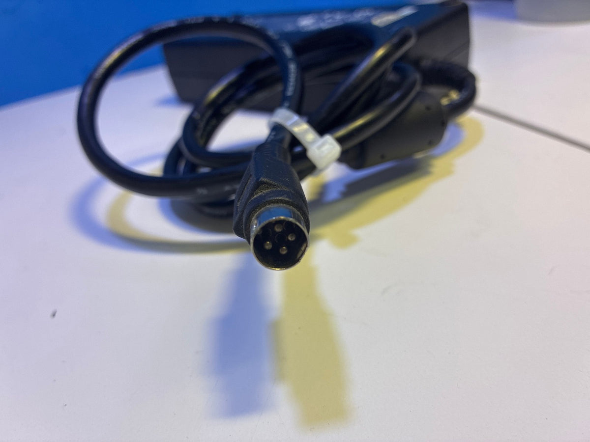 🔥 FSP Group FSP150-AHB AC/DC Power Adapter 12V 12.5A 150W Charger