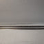 🔥 2x DELL TYPE A4 RAIL C611M G061M -