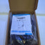- NEW MAIRDI  Professional Call center / Zoom Call  Wired Headset M510