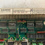 ~SIEMENS Erzeugnisstand 570 228 9403.00 Circuit Board 570.331 T/H2 345100 3871B0